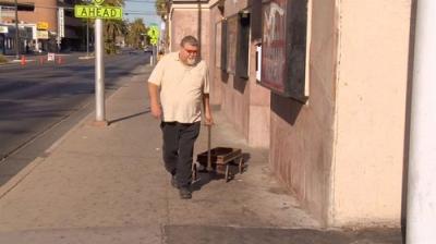 Pawn Stars