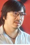 Đinh Tiến Dũng