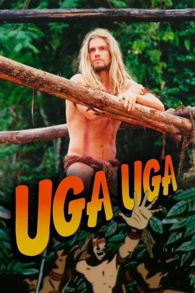 Uga-Uga filmas online