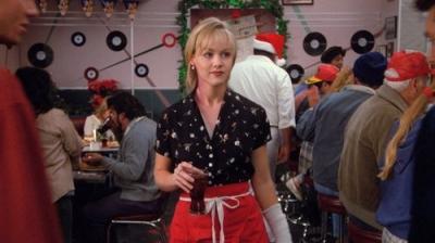 Beverli Hilsas, 90210