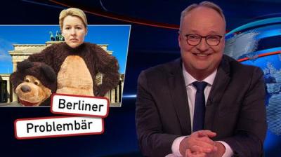 heute-show