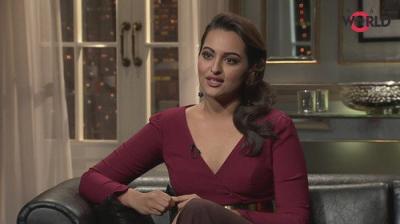 Koffee with Karan