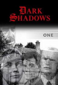 Dark Shadows filmas online