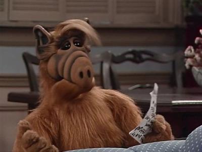 ALF