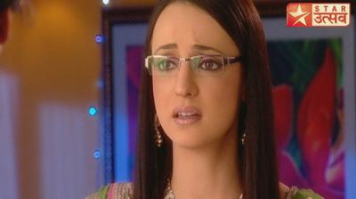 Miley Jab Hum Tum