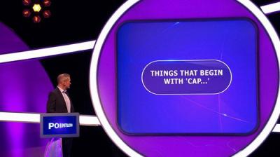 Pointless