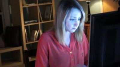 Deadline: Crime with Tamron Hall