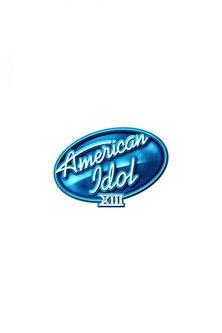 Amerikos dievaitis filmas online