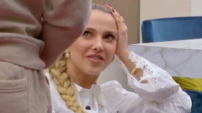 Celebs Go Dating