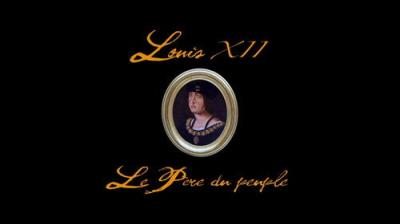 Les Rois de France, 15 siècles d'histoire