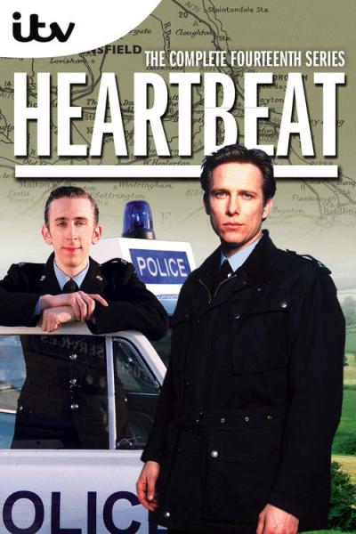 Heartbeat filmas online
