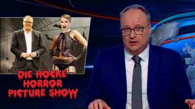 heute-show