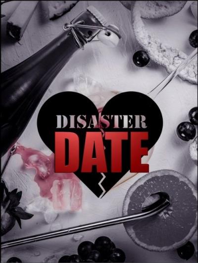 Disaster Date filmas online