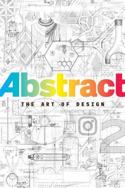 Abstract: The Art of Design filmas online