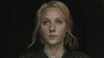 Hunyadi