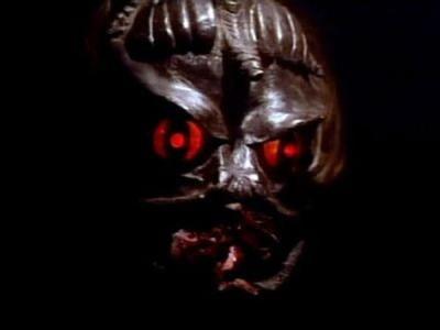 Friday the 13th: The Series