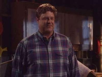 Roseanne