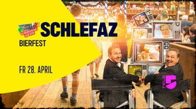 Die schlechtesten Filme aller Zeiten