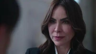 Velvet, El Nuevo Imperio