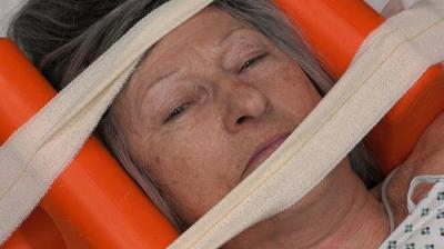 24 Hours in A&E