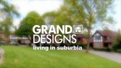 Grand Designs