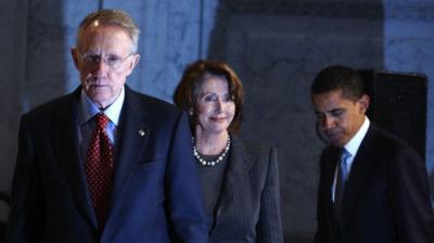 America's Book of Secrets