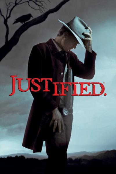 Teisingumo vykdytojas filmas online