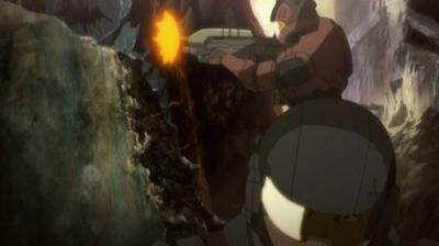 Halo Legends