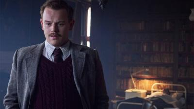 Visi sutvėrimai - dideli ir maži