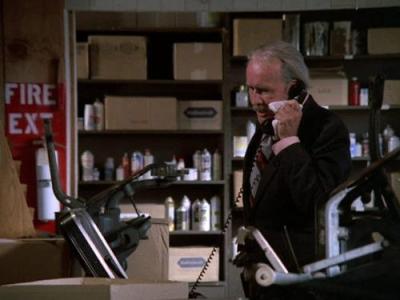 Hawaii Five-O