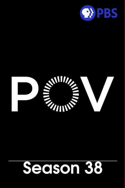 POV filmas online