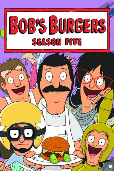 Bobo užkandinė filmas online