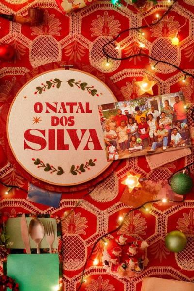 O Natal dos Silva filmas online