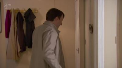 Peep Show