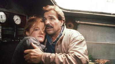 Tatort