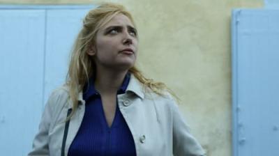 Mixte