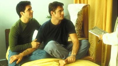 Queer As Folk