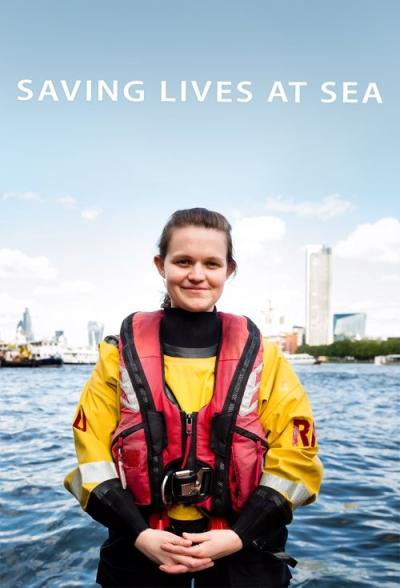 Saving Lives at Sea filmas online