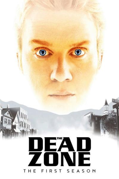 The Dead Zone filmas online
