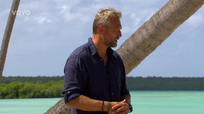 Survivor Česko a Slovensko
