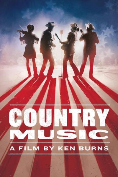 Country Music filmas online
