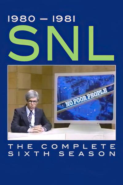 Saturday Night Live filmas online