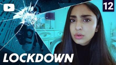 Lockdown