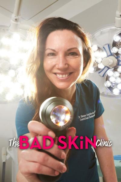 The Bad Skin Clinic filmas online