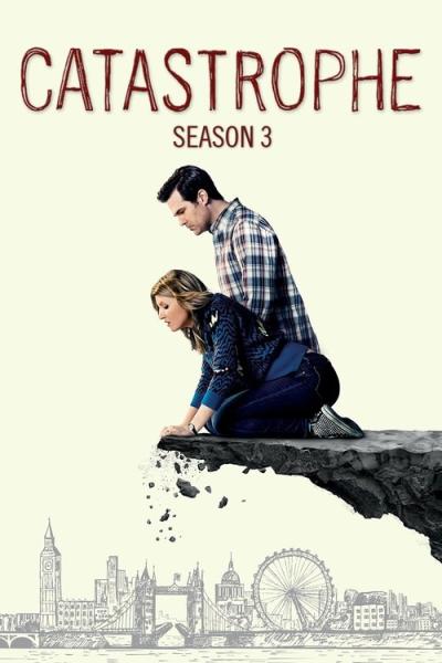 Catastrophe filmas online