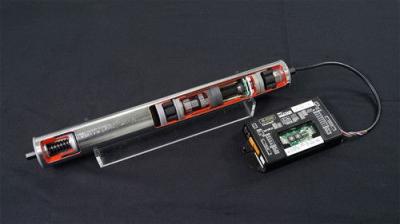Japan's Top Inventions
