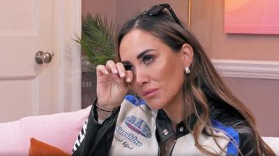 Celebs Go Dating
