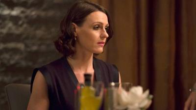 Doctor Foster