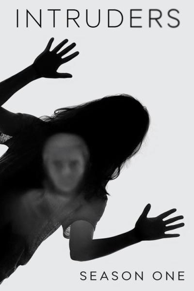 Intruders filmas online