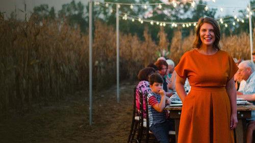 A Chef's Life filmas žiurėti online